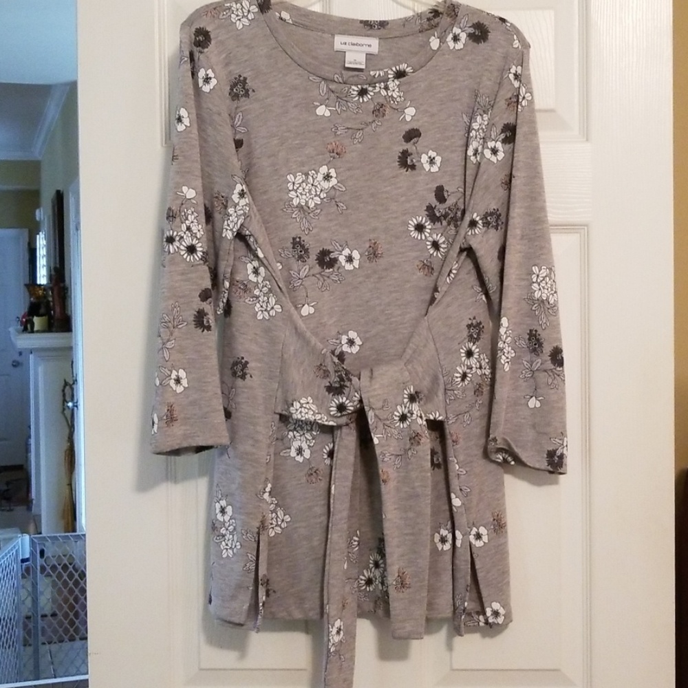 Tunic